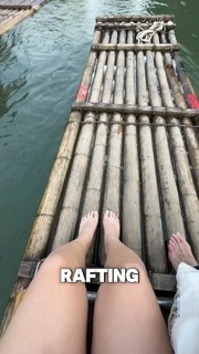 Sofya Plotnikova feet photo 2
