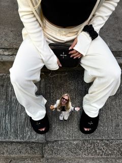 Sofya Plotnikova feet photo 12