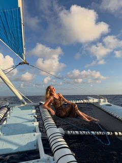 Sofya Plotnikova feet photo 9