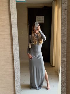 Sofya Plotnikova feet photo 5