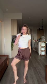 Sofya Plotnikova feet photo 10