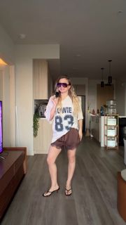 Sofya Plotnikova feet photo 9