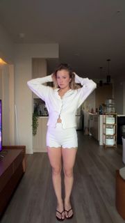 Sofya Plotnikova feet photo 8