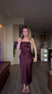 Sofya Plotnikova feet photo 6