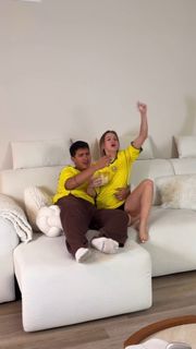 Sofya Plotnikova feet photo 1