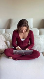 Sofya Plotnikova feet photo 20