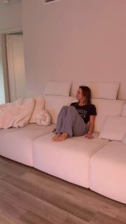 Sofya Plotnikova feet photo 19