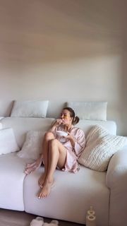 Sofya Plotnikova feet photo 17