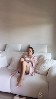 Sofya Plotnikova feet photo 12