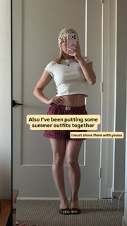 Sofya Plotnikova feet photo 11