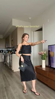 Sofya Plotnikova feet photo 6