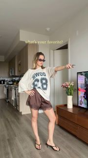 Sofya Plotnikova feet photo 5
