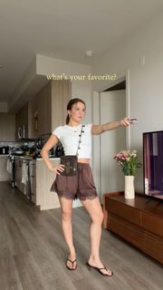 Sofya Plotnikova feet photo 4
