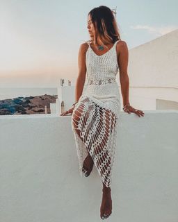 Sofía Ellar feet photo 14