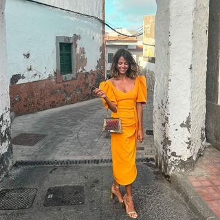 Sofía Ellar feet photo 5