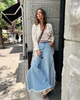 Sofía Ellar feet photo 2