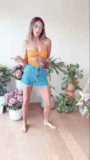 Sofía Ellar feet photo 19