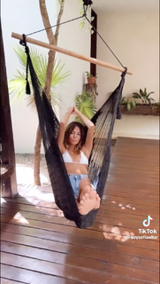 Sofía Ellar feet photo 16