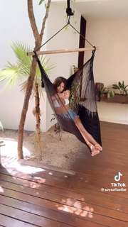 Sofía Ellar feet photo 15