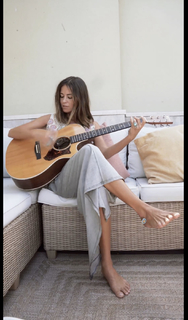 Sofía Ellar feet photo 16