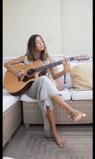 Sofía Ellar feet photo 15