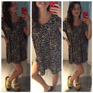Sofía Jiménez feet photo 2