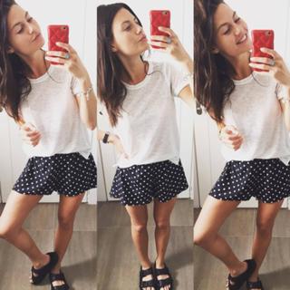 Sofía Jiménez feet photo 15