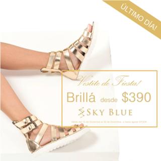 Sofía Jiménez feet photo 13