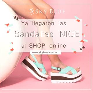 Sofía Jiménez feet photo 11