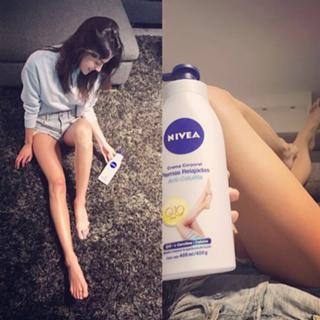 Sofía Jiménez feet photo 14