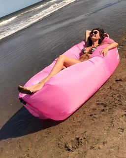 Sofía Jiménez feet photo 16