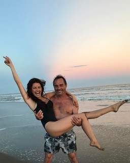 Sofía Jiménez feet photo 4