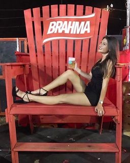 Sofía Jiménez feet photo 19