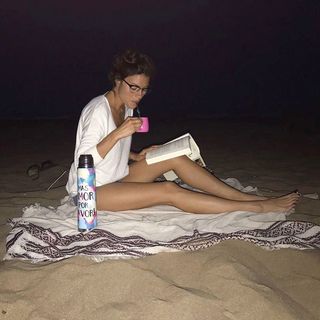 Sofía Jiménez feet photo 16