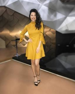 Sofía Jiménez feet photo 20