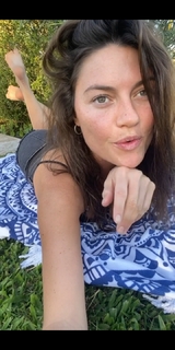 Sofía Jiménez feet photo 10