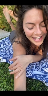 Sofía Jiménez feet photo 7