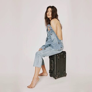 Sofía Jiménez feet photo 4