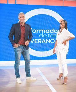 Sofía Jiménez feet photo 6
