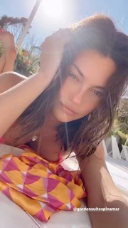 Sofía Jiménez feet photo 7