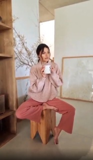 Sofía Jiménez feet photo 6