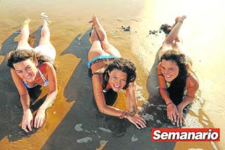 Sofía Jiménez feet photo 18