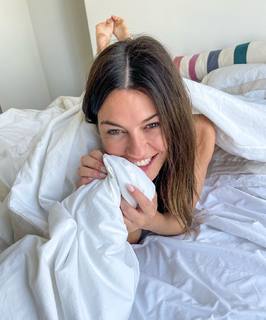Sofía Jiménez feet photo 8