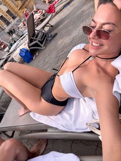 Sofía Jiménez feet photo 10
