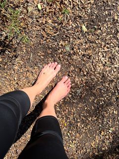 Sofía Jiménez feet photo 15