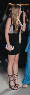 Sofía Moreno feet photo 17