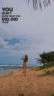 Sofía Moreno feet photo 19