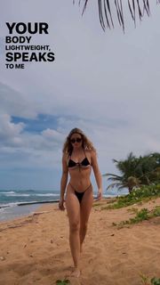 Sofía Moreno feet photo 18