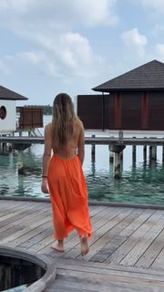 Sofía Moreno feet photo 10