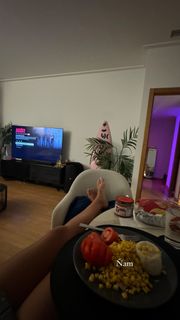 Sofía Moreno feet photo 9